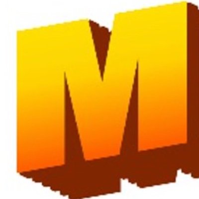 Mistral Large 24.11 logo