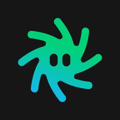 Opencord AI logo