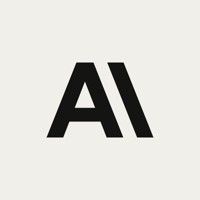 Claude 3.5 Sonnet logo