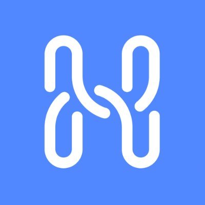 Humanlinker logo