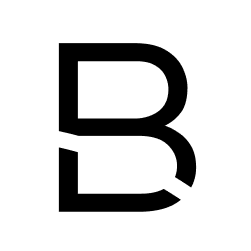 BAML logo