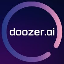 DoozerAI logo