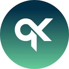 DigitalEmployees.io logo