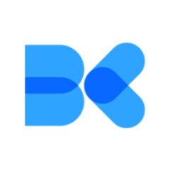 Bob logo