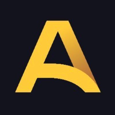 Auquan logo