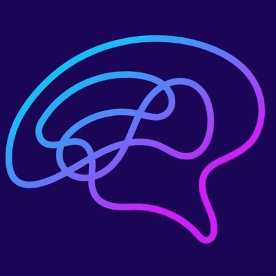 AgentsLed logo
