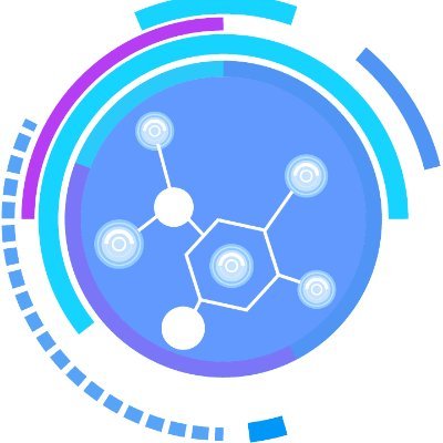 Nucleus AI