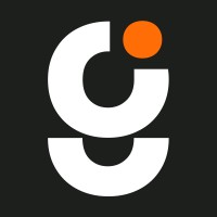 Genesis Bots logo