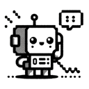 AI Haggler logo