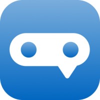 Recrubo.ai (now Carv) logo