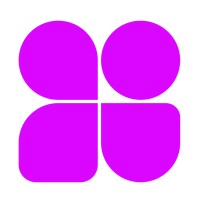 Helpcare AI (YC F24) logo