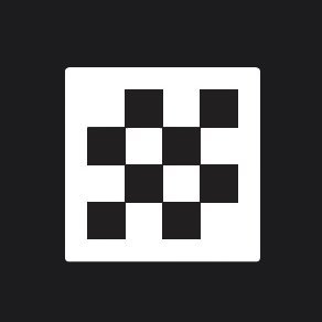 Mission Grey logo