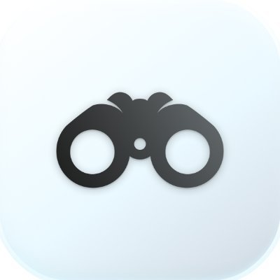 Outpost CRM logo