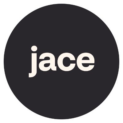Jace.AI