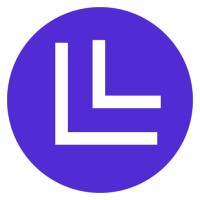 LM-Kit SDK logo