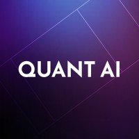 Quant