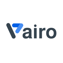 Vairo