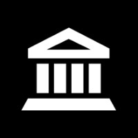 Athena Intelligence logo