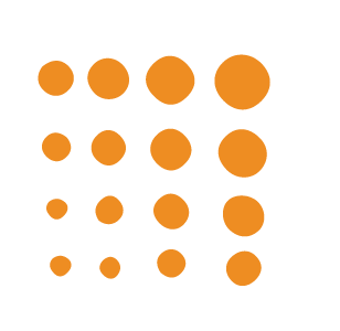 Ask On Data logo