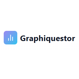 Graphiquestor