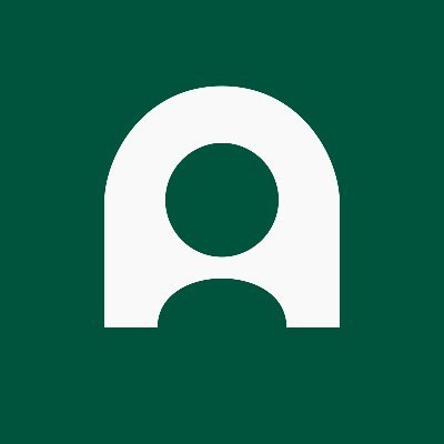 ADA logo