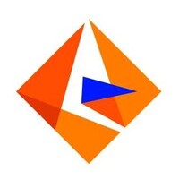 Axon Data logo