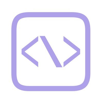 Avanzai logo