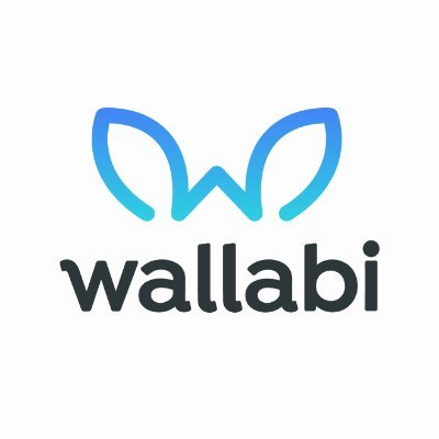 Wallabi