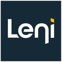 Leni logo
