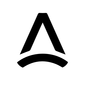 Anchor Web Agent logo