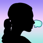 Zoe logo