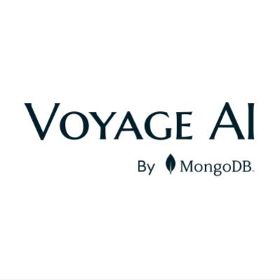 Voyager logo