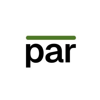 Partaake logo