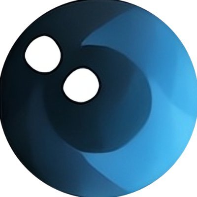 Protocraft AI logo