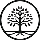 NewOaks AI logo