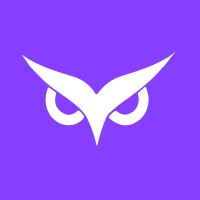 Owlity logo