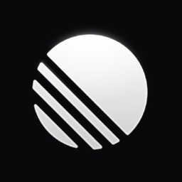 Linear logo