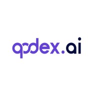 Qodex.ai logo