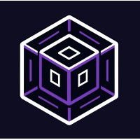 Bismuth logo