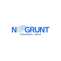 Nogrunt API Tester logo