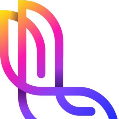 Latta AI logo