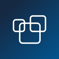 Cloud Architect Agent logo
