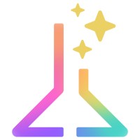 Posium logo