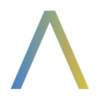 ArchiLabs logo
