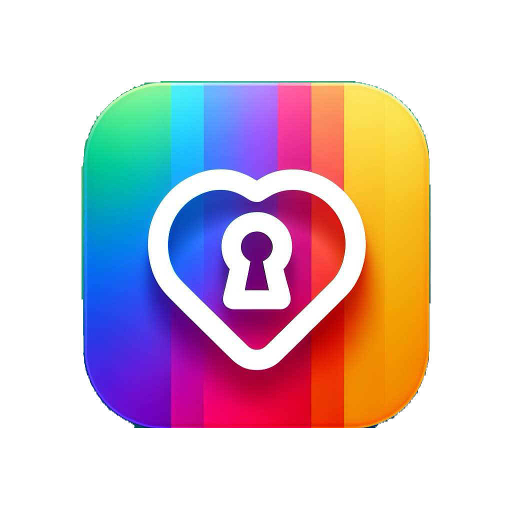 Chat Recap logo