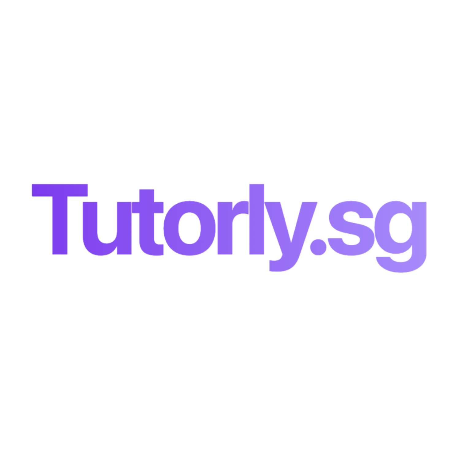 Tutorly.sg logo