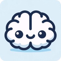 usememo.ai logo