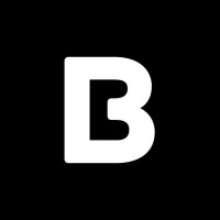 Buildel logo