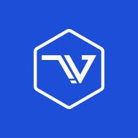 Alvy AI Proctoring Agent logo