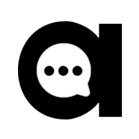 Auxi logo